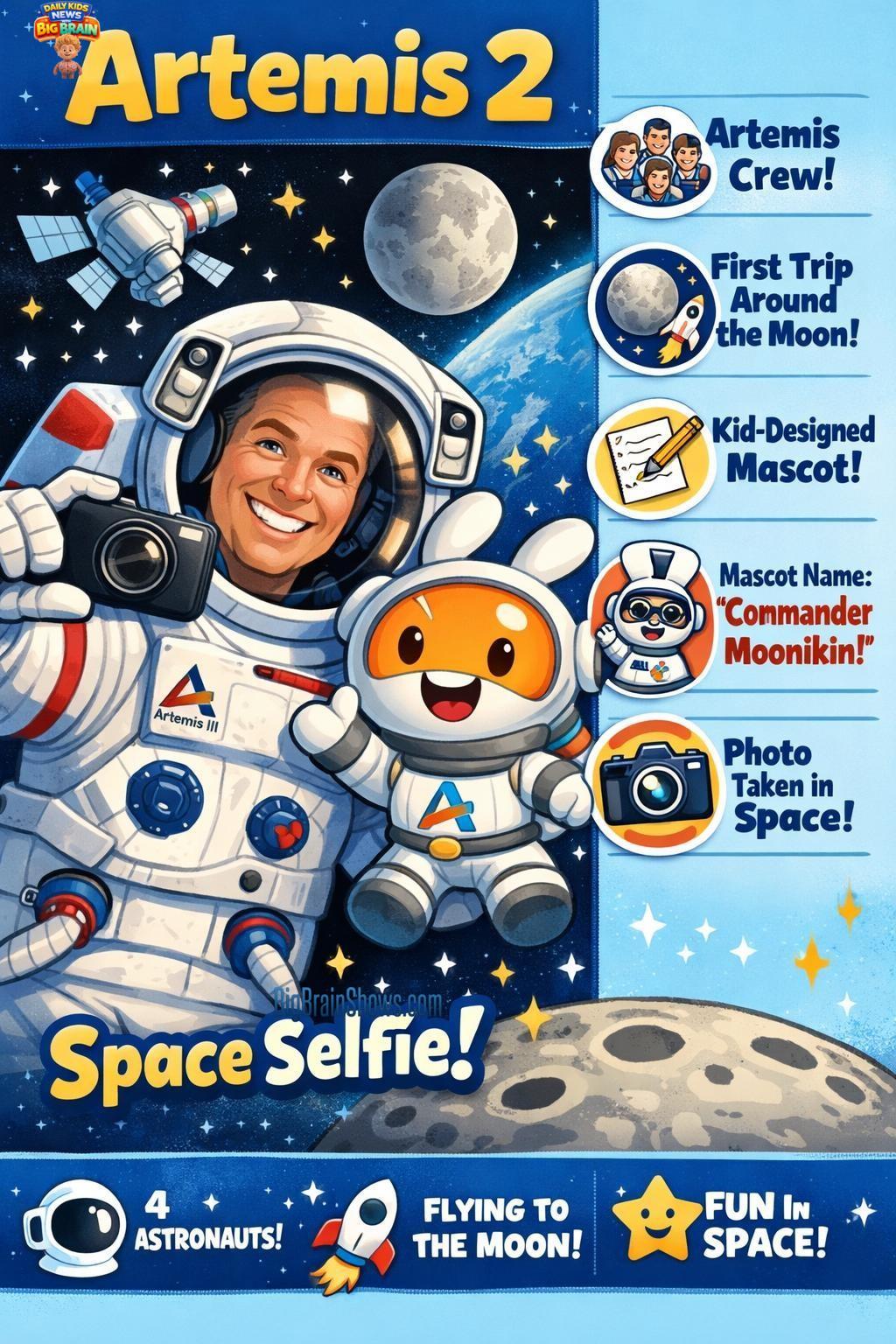 Infographic: What Is a Zero-Gravity Indicator?