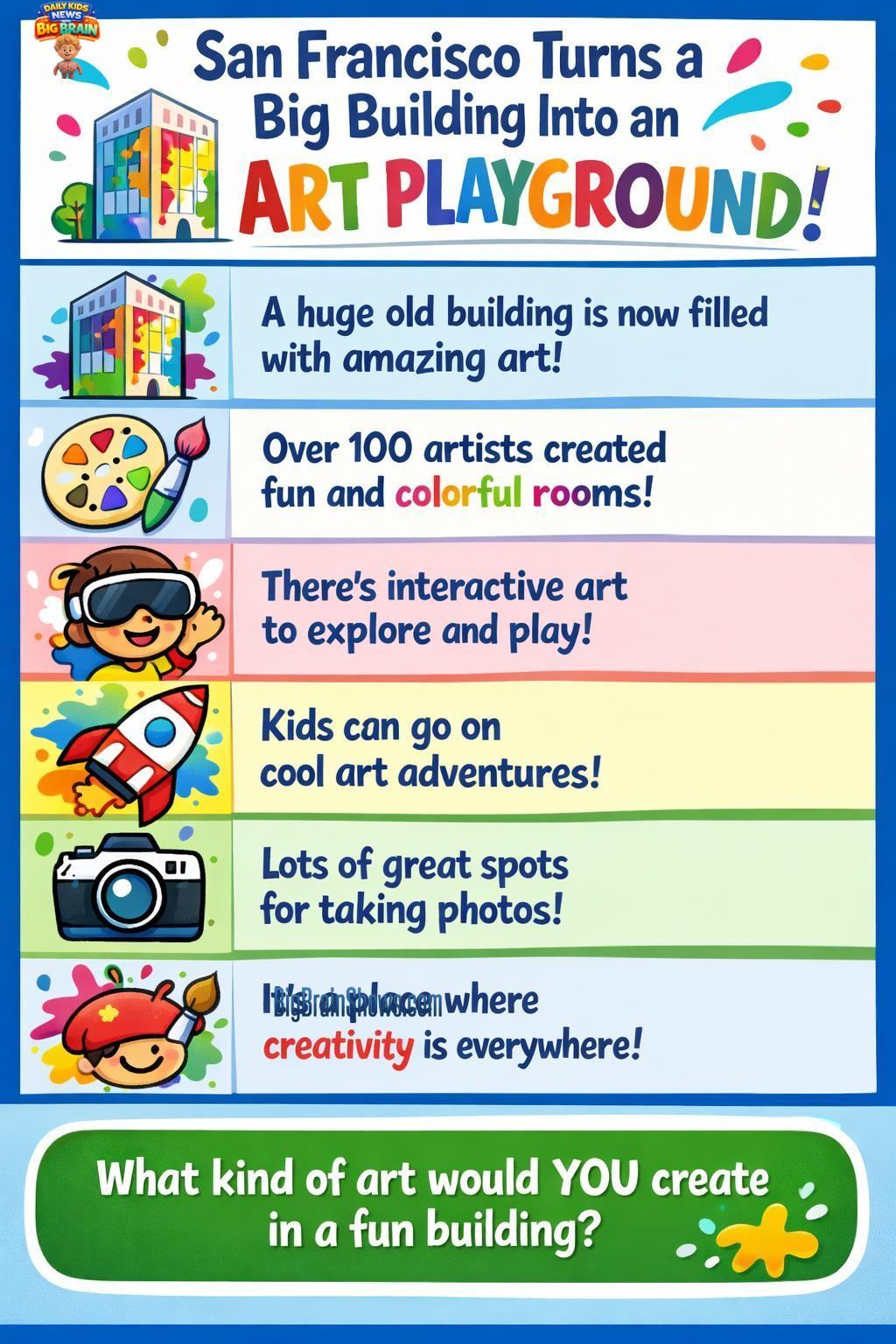 San Francisco Art Fair: How an Art Fair Works